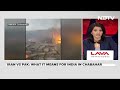 Iran Strikes Pak | Pakistan Expels Iran Ambassador After Air Strike, Recalls Envoy From Tehran  - 02:19 min - News - Video