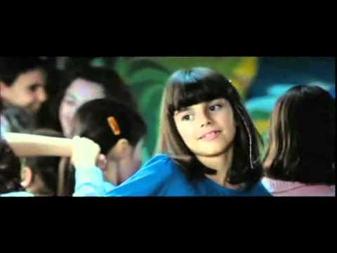 El Vuelo del Tren'