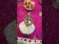 కోటి దీపోత్సవంలో శ్రీ వేంకటేశ్వర స్వామి అలంకరణ.. చూడడానికి రెండు కళ్లూ చాలవు #kotideepotsavam - 00:32 min - News - Video
