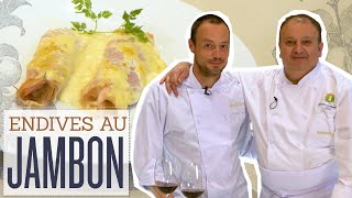 MIX PALESTRAS | Willian Peters | RECEITA DA MINHA MÃE com Willian Peters | ERICK JACQUIN