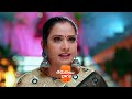 Subhasya Seeghram | Ep 342 | Preview | Feb, 24 2024 | Krishna Priya Nair, Mahesh Kalidas| Zee Telugu  - 00:41 min - News - Video