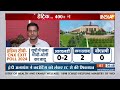 Manoj Tiwari On BJP Win: बीजेपी इस बार 400 पार होगी- मनोज तिवारी | Manoj Tiwari | BJP | 400 Paar - 03:02 min - News - Video