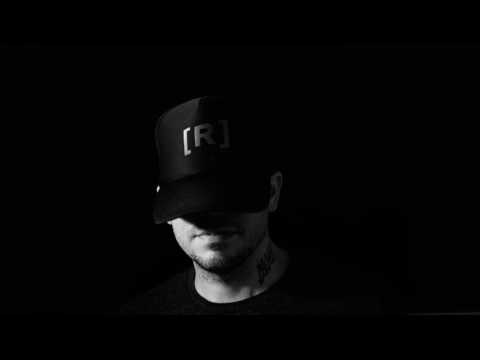 Residente - La Cátedra
