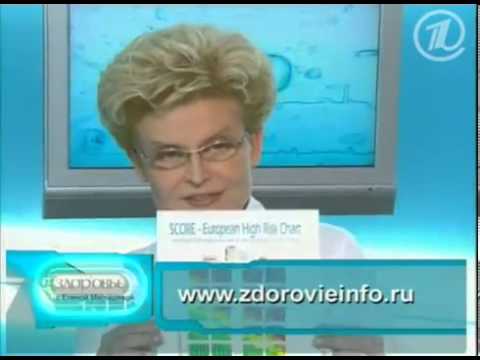елена малышева таблетки эко слим цена елена малышева таблетки эко слим цена
