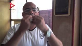 صاحب محطة بنزين: الكارت الذكي يمنع السوق السوداء.. والمستهلكون: مش لاقيين ...