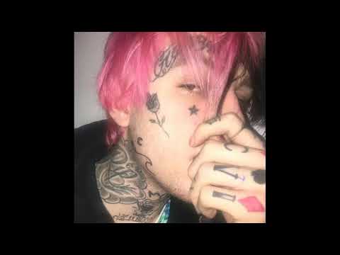 Lil peep Mix #2 (R.I.P)