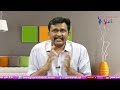 BJP High Command Feel బీజెపీ తెలంగాణ తరహా నమ్మకం  - 01:21 min - News - Video