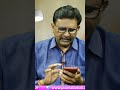 వైసీపీ దే గెలుపు అంటున్న పోల్ స్ట్రాటజీ  - 00:44 min - News - Video