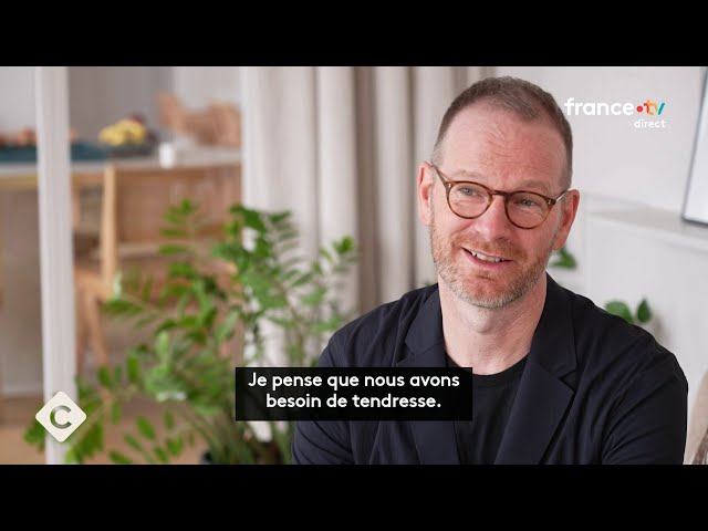“Valeur sentimentale” de Joachim Trier, valeur or - L’Œil de Pierre Lescure