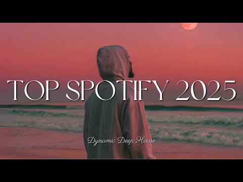Spotify Pop Hits 2025 🔥 Lady Gaga, Bruno Mars, Ed Sheeran,Tate McRae, Miley Cyrus, Billie Eilish
