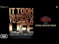 Traffic - Official Subtitled Trailer -Manoj Bajpayee,Jimmy Sheirgill,Divya Dutta