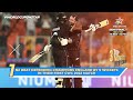 Simon Doull Picks His Top 3 New Zealand Moments from CWC 23  - 00:35 min - News - Video