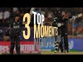 Simon Doull Picks His Top 3 New Zealand Moments from CWC 23