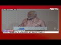 PM Inaugurates Temple In Abu Dhabi: Years Of Hard Work Went Into This  - 02:04 min - News - Video