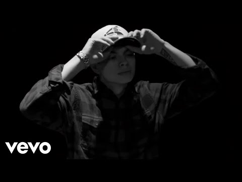 Justin Bieber - No Pressure ft. Big Sean (PURPOSE : The Movement) ft. Big Sean