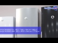 Холодильник Gorenje RK65SY, Кишинев, Молдова