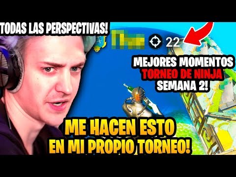 Pc Buena Para Fortnite