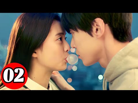 Mùa Hè Dấu Yêu Của Chúng Ta - Tập 2 | Phim Ngôn Tình Hàn Quốc Mới Hay Nhất 2022