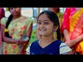 Radhamma Kuthuru - Telugu TV Serial - Full Ep 973 - Akshara, Aravind, Shruti - Zee Telugu