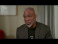 The Emotional Discovery in LaVar Burtons Family Tree | Finding Your Roots | PBS  - 05:23 min - News - Video