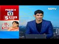 Telangana News | Election Commission To Telangana: Defer Rythu Bharosa Payments Until After Polls  - 05:34 min - News - Video