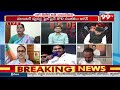 జగన్ వి హత్యారాజకీయాలు..తుప్పురేగ్గొట్టిన శివ పార్వతి : Janasena Shivaparvathi Fires Over CM Jagan  - 06:46 min - News - Video