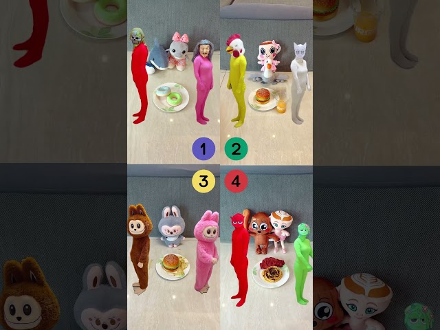 birthday cake collection