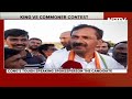 Karnataka Politics | BJP Banks On Maharaja In Siddaramaiahs Home Turf Mysuru  - 04:08 min - News - Video