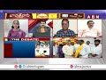 జగన్ నీకు ఎందుకు అంత భయం.. | BJP Vinusha Reddy Key Comments on Jagan | ABN Telugu  - 07:11 min - News - Video