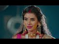 Kaisa Hai Yeh Rishta Anjana | 25 March 2024 | Full Episode 235 | Dangal TV  - 22:12 min - News - Video