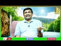 Trump Should know ట్రంప్ జాగ్రత్త  - 01:13 min - News - Video