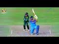 ICC Womens T20 World Cup | India vs West Indies  - 00:20 min - News - Video