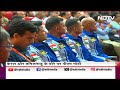 Gaganyaan Mission: PM Modi ने ISRO की प्रमुख तकनीकी इकाइयों का उद्घाटन किया  - 10:54 min - News - Video
