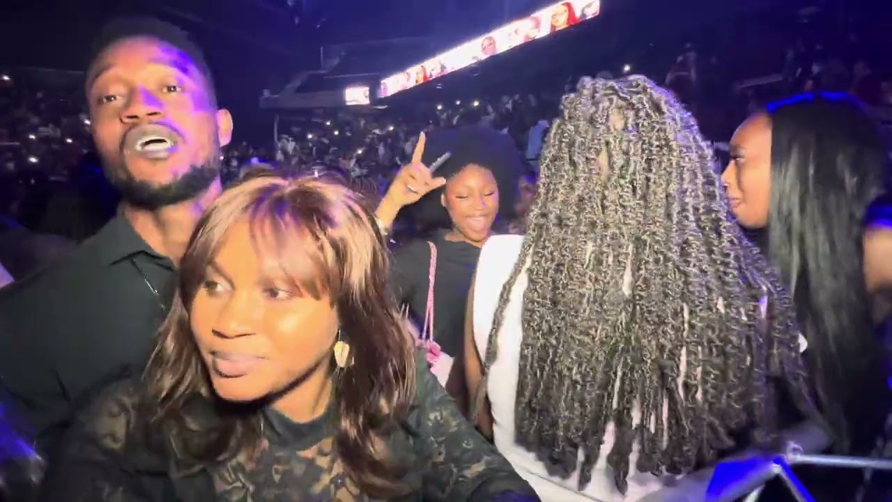 Conakry Nouvelles Panaf Alphadjo Dara