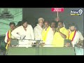 LIVE🔴: పోలవరంలో పవన్ కళ్యాణ్ బహిరంగ సభ | Pawan Kalyan Public Meeting In Polavaram | Prime9 News  - 04:16:36 min - News - Video