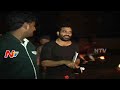 Telugu TV serial actor Bharani caught drunk driving