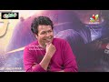మళ్లీ మ్యూజిక్ డైరెక్టర్ గా మారోబోతున్నా | Vijay Antony,Megha Akash Exclusive Interview | Indiaglitz  - 11:46 min - News - Video