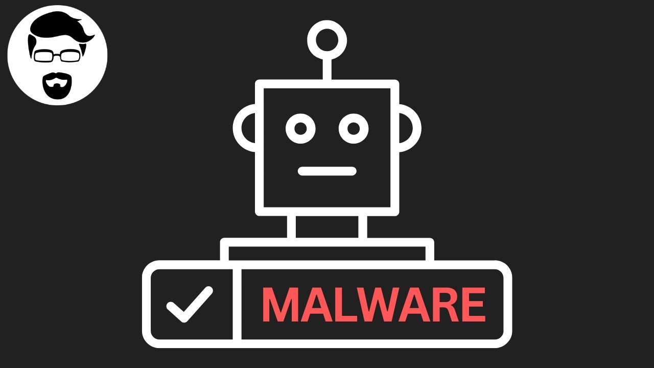 ClickFix i FileFix - jak działa fałszywa Captcha