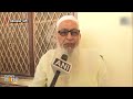 Mukhtar Ansaris elder brother accuses authorities of neglecting treatment despite alarms | News9  - 01:23 min - News - Video