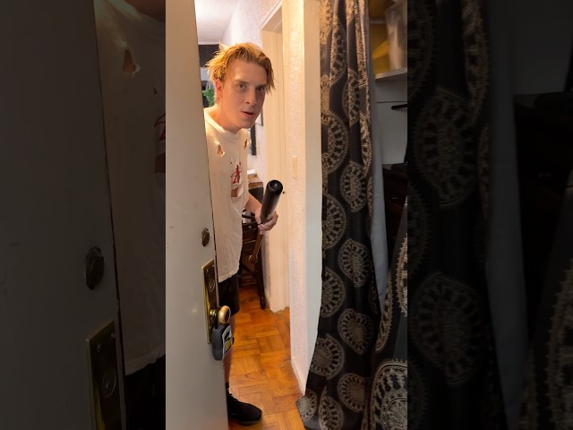 I hired a hitman on the dark web
