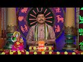 Srikaram Shubhakaram | Ep 3963 | Preview | Apr, 8 2024 | Tejaswi Sharma | Zee Telugu  - 00:30 min - News - Video
