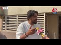 Dunki First Review: Dunki देख खुश हुए फैंस Shah Rukh की तारीफ में कही बात सुन हैरान रहा जाएंगे  - 07:28 min - News - Video