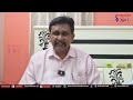 Raghu rama going to resignation రఘురామ రాజీనామా  - 01:07 min - News - Video