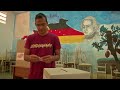 Venezuelans vote in referendum over land dispute with Guyana  - 01:23 min - News - Video