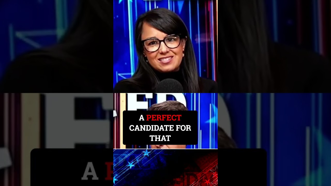 LASIK: The Surgery That Took His Life?! Unbelievable Story shorts