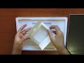 Microsoft Surface Pro Intel m3 4GB Unboxing and Review