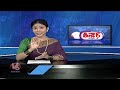 CM Revanth VS KCR - Paddy | Hema -Rave Party | Rahul Gandhi Reassurance Women | Komatireddy-BRS |V6  - 17:55 min - News - Video