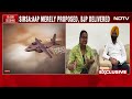 Shefali Jariwala Death News | Delhi Pollution News | Maharashtra Language Policy News | NDTV  - 23:39 min - News - Video