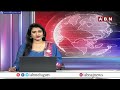 జగన్ మ్యానిఫెస్టో పై టీడీపీ సవిత సెటైర్స్ | Penukonda TDP Candidate Savitha On Jagan Manifesto | ABN  - 01:21 min - News - Video