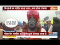 Farmers Protest In Delhi : किसानों का मशीन वाला प्लान...क्या होगा अंजाम ? Kisan Andolan | Kisan  - 07:52 min - News - Video